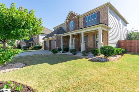 102 Bradbourne Way