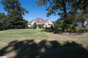 1 King Eider Way sold home in Taylors, SC