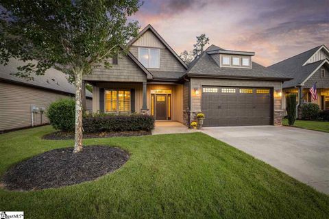 330 Owasso Drive