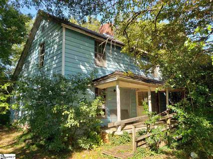 52 Orr Street