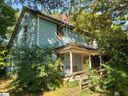 52 Orr Street sold home in Greenville, SC