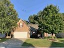 14 Hanging Moss Lane sold home in Greenville, SC