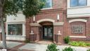 155 Riverplace Street UNIT #109 sold home in Greenville, SC