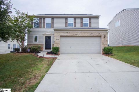 29 Shale Court
