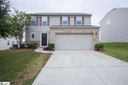 29 Shale Court sold home in Greenville, SC