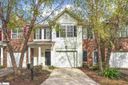 508 Thyme Place sold home in Greenville, SC