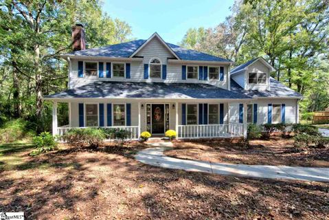 64 Washington Drive