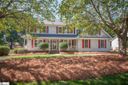109 Westcreek Way sold home in Greenville, SC