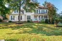 207 Hudders Creek Way sold home in Simpsonville, SC