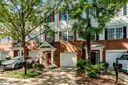 706 Calle Place sold home in Greenville, SC