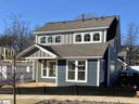 48 Cottage Knoll Circle sold home in Greenville, SC