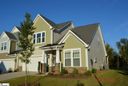 104 Parkland Drive sold home in Greenville, SC