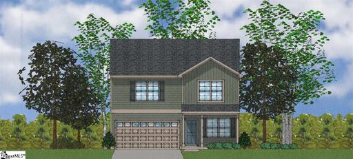 Previously sold for $198,688
