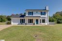 113 Wickersham Drive sold home in Simpsonville, SC