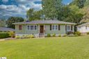 11 Brentwood Drive sold home in Greenville, SC