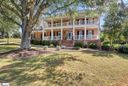 19 Silver Knoll Court sold home in Greer, SC