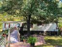 35 Lakeview Road sold home in Fountain Inn, SC