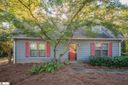 15 Maple Leaf Court sold home in Greenville, SC