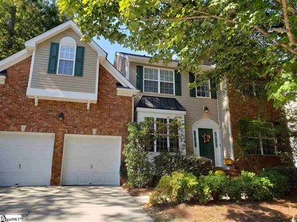 12 Waterton Way