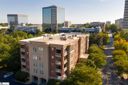 400 N Main Street Unit 201 sold home in Greenville, SC