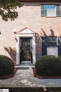 812 Reid School Road Unit #17