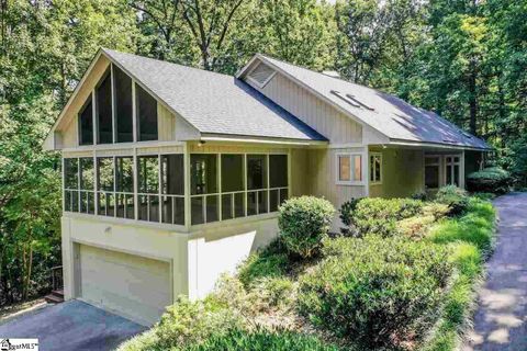 1780 Altamont Road