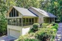 1780 Altamont Road sold home in Greenville, SC