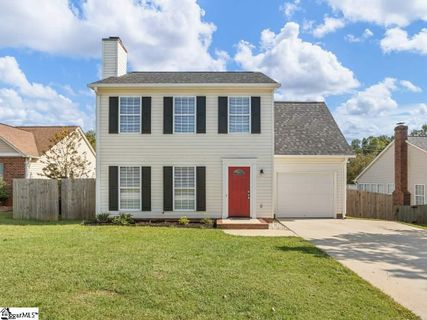 607 Riverside Chase Circle