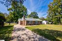 112 Sigmon Drive sold home in Mauldin, SC