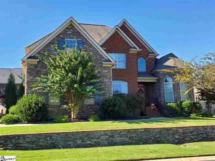 208 Pawleys Drive