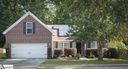 206 Manhassett Court sold home in Greenville, SC