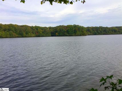 0 Yacht Drive sold home in Pointe At Lake Rabon, Laurens, SC