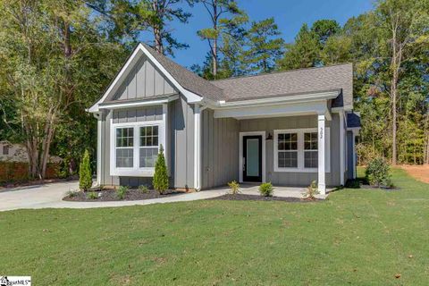 Previously sold for $283,800