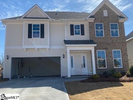 104 Logwood Drive Lot 120