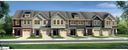 14 Meteora Way Lot 7 sold home in Greenville, SC