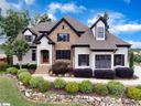 115 Versilia Lane sold home in Simpsonville, SC