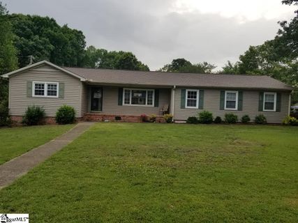 402 Wemberly Lane