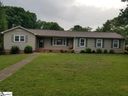 402 Wemberly Lane sold home in Simpsonville, SC