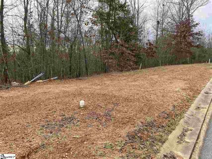 105 Cherry Plum Way Lot 41 sold home in The Preserve At Trollingwood, Pelzer, SC