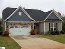 120 Broadleigh Court sold home in Boiling Springs, SC