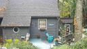 214 Pelican Lane sold home in Anderson, SC