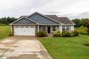 60 Macle Court sold home in Travelers Rest, SC
