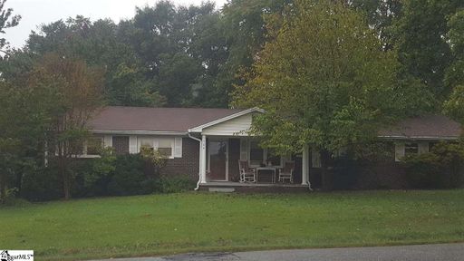 706 Taylors Road