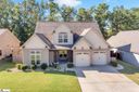 301 Brenleigh Court sold home in Simpsonville, SC