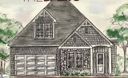 332 Maple Springs Drive sold home in Greer, SC
