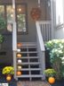 138 Ingleoak Lane sold home in Greenville, SC