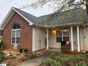 16 Creekbend Court sold home in Simpsonville, SC