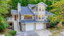 111 Fireside Lane sold home in Pickens, SC