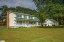 4 Heritage Drive sold home in Fountain Inn, SC