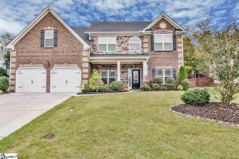 317 Montalcino Way